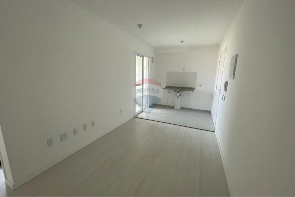 Apartamento - Alugar - Sorocaba , São Paulo - WhatsApp Image 2025-10-17 at 09.29.31.jpeg - 631661002-18