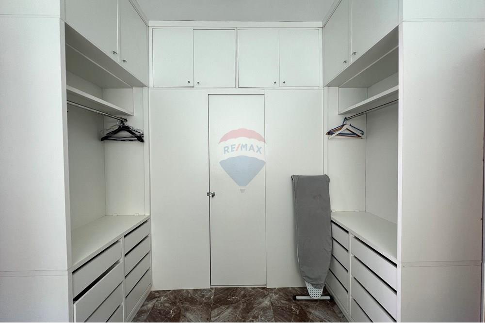 Casa de Condomínio - Venda - Cabo Frio , Rio de Janeiro - IMG_2492.jpg - 630391121-1