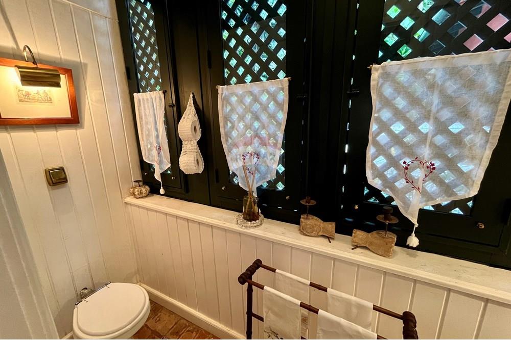 Casa - Venda - Petrópolis , Rio de Janeiro - IMG_4889.JPG - 631611012-6