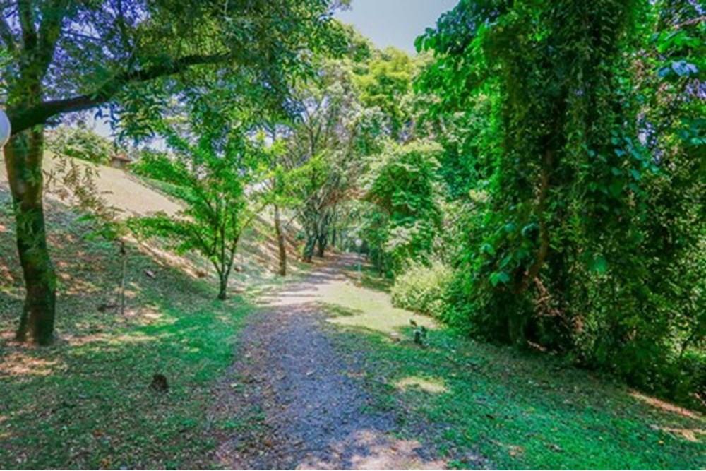 Casa de Condomínio - Venda - Sorocaba , São Paulo - L_267173ab-8a5b-4413-a88c-d42db72f68f3.jpg - 630591167-61