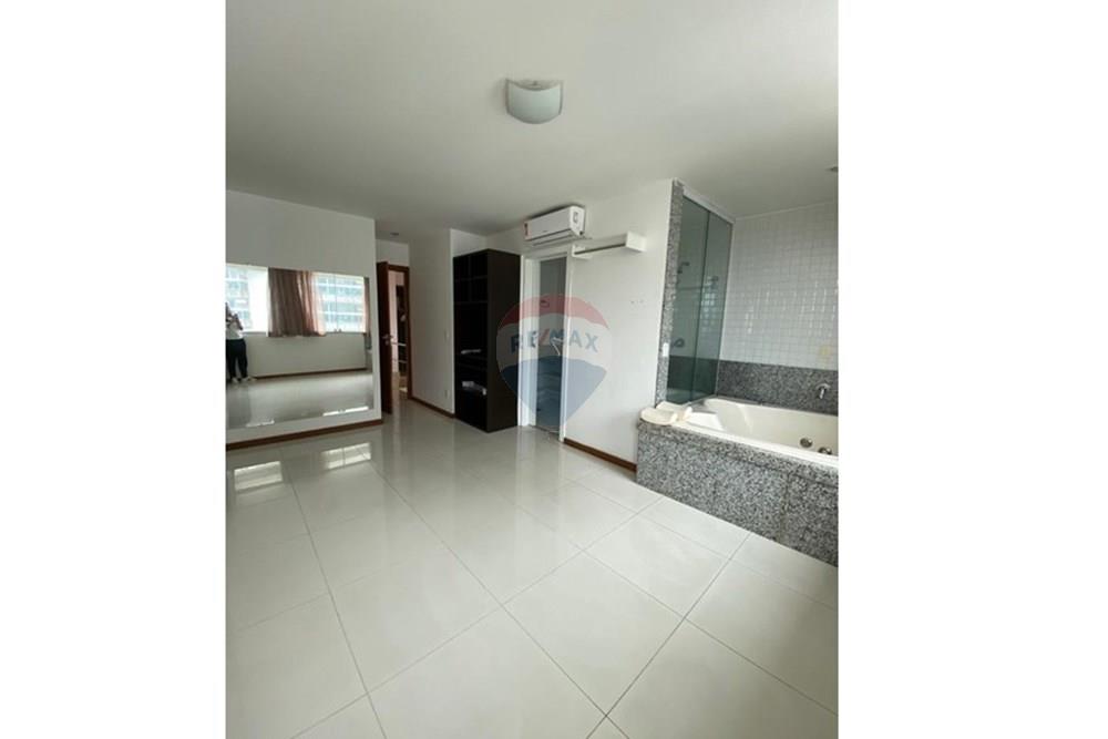 Cobertura - Venda - Macaé , Rio de Janeiro - WhatsApp Image 2025-05-22 at 11.27.46 AM (1).jpeg - 631461044-129