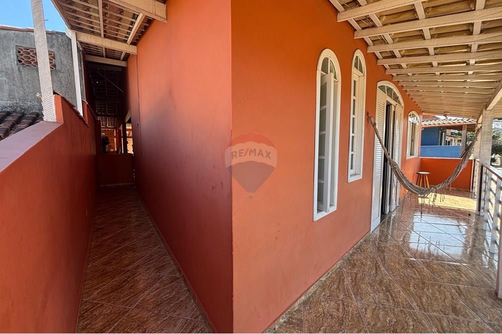 Casa Comercial - Venda - São Pedro da Aldeia , Rio de Janeiro - IMG-20250702-WA0026.jpg - 720301207-19