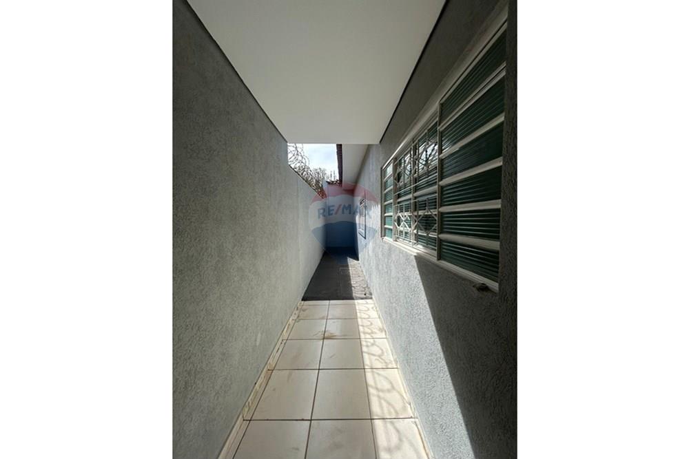 Casa - Venda - São José do Rio Preto , São Paulo - Imagem do WhatsApp de 2025-06-06 à(s) 12.36.54_611e8eb0.jpg - 631381028-13