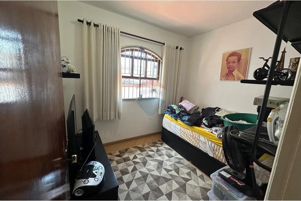 Sobrado - Venda - Guarulhos , São Paulo - WhatsApp Image 2025-08-20 at 08.59.22.jpeg - 630251100-46