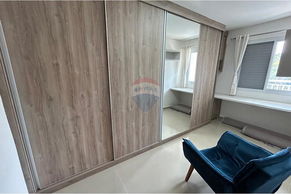 Apartamento - Venda - São José dos Campos , São Paulo - WhatsApp Image 2025-10-09 at 10.20.45 AM (10).jpeg - 631471027-1