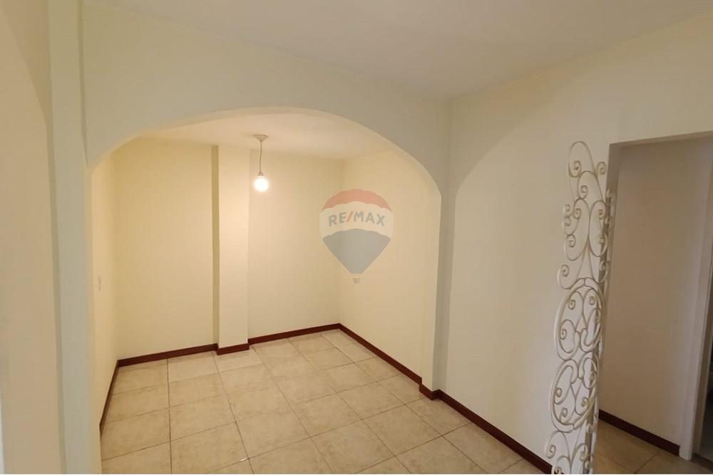 Apartamento - Alugar - Teresópolis , Rio de Janeiro - WhatsApp Image 2025-10-30 at 16.18.50 (3).jpeg - 630191045-92