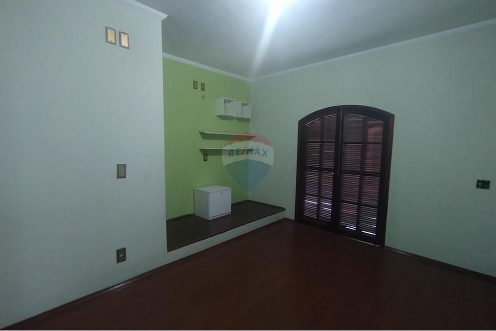 Casa - Alugar - Mauá , São Paulo - WhatsApp Image 2025-03-06 at 13.22.34.jpeg - 630751044-162