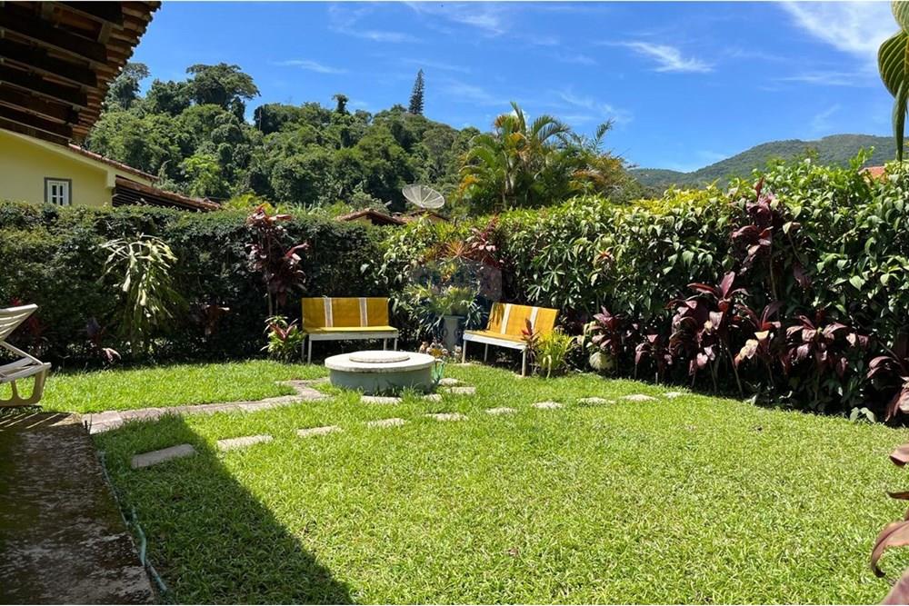 Casa - Venda - Miguel Pereira , Rio de Janeiro - WhatsApp Image 2025-02-05 at 12.05.52.jpeg - 631261002-69