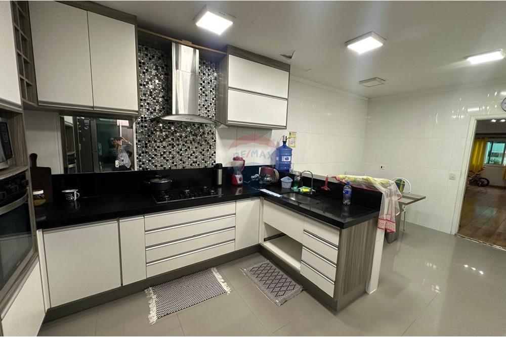 Casa - Venda - Guarulhos , São Paulo - WhatsApp Image 2025-04-27 at 12.24.02 (4).jpeg - 630251100-26