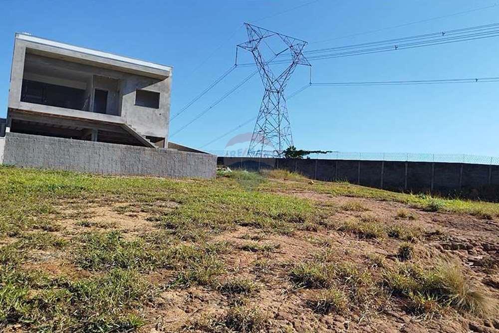 Terreno - Venda - Itupeva , São Paulo - 20240529_144623_8f376cc.jpg - 630531013-1