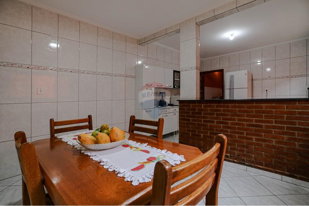 Casa - Venda - Suzano , São Paulo - Remax- Rua Gato Cinzento 810, Suzano-6907.jpg - 630281074-40