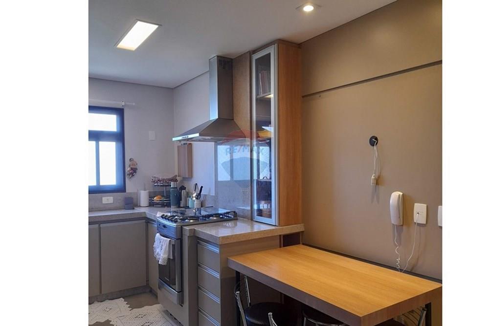 Apartamento - Venda - São Bernardo do Campo , São Paulo - FOTO 5.jpg - 631561001-27