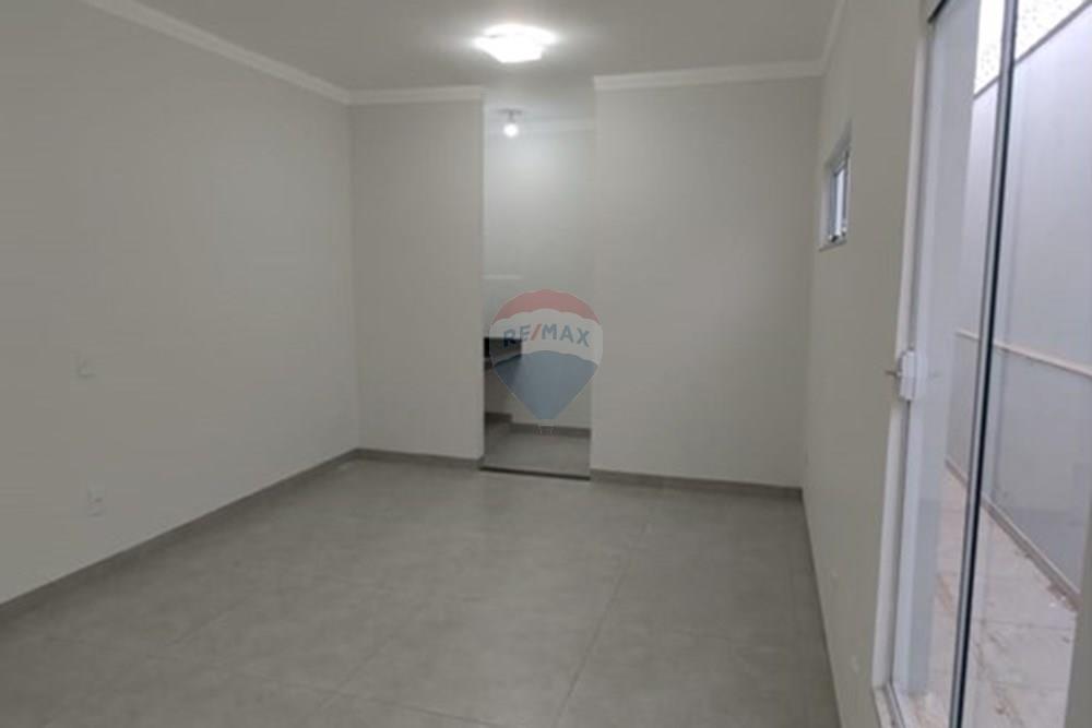 Cj. Comercial/ Sala - Alugar - Lins , São Paulo - WhatsApp Image 2025-07-04 at 08.09.55.jpeg - 631011013-1190