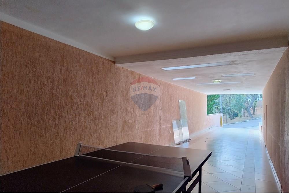 Triplex - Alugar - Arujá , São Paulo - IMG_20250828_144441318_HDR_AE.jpg - 631251047-134