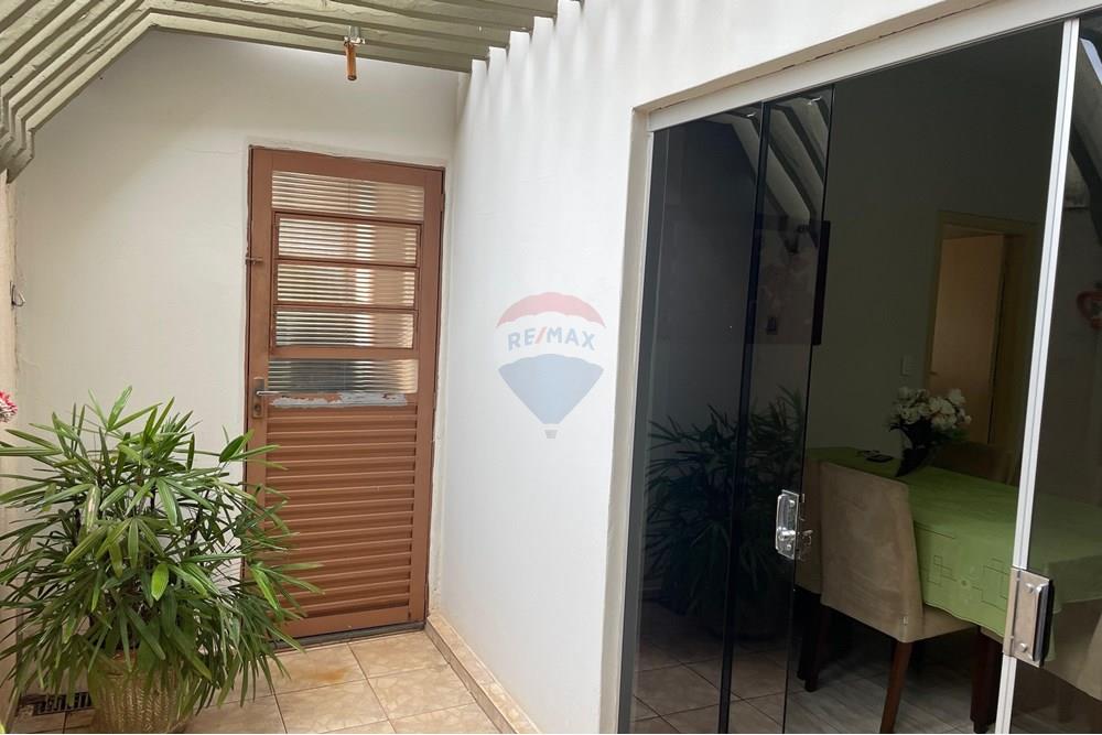 Casa - Venda - Tupã , São Paulo - IMG-20250604-WA0049.jpg - 630151041-29