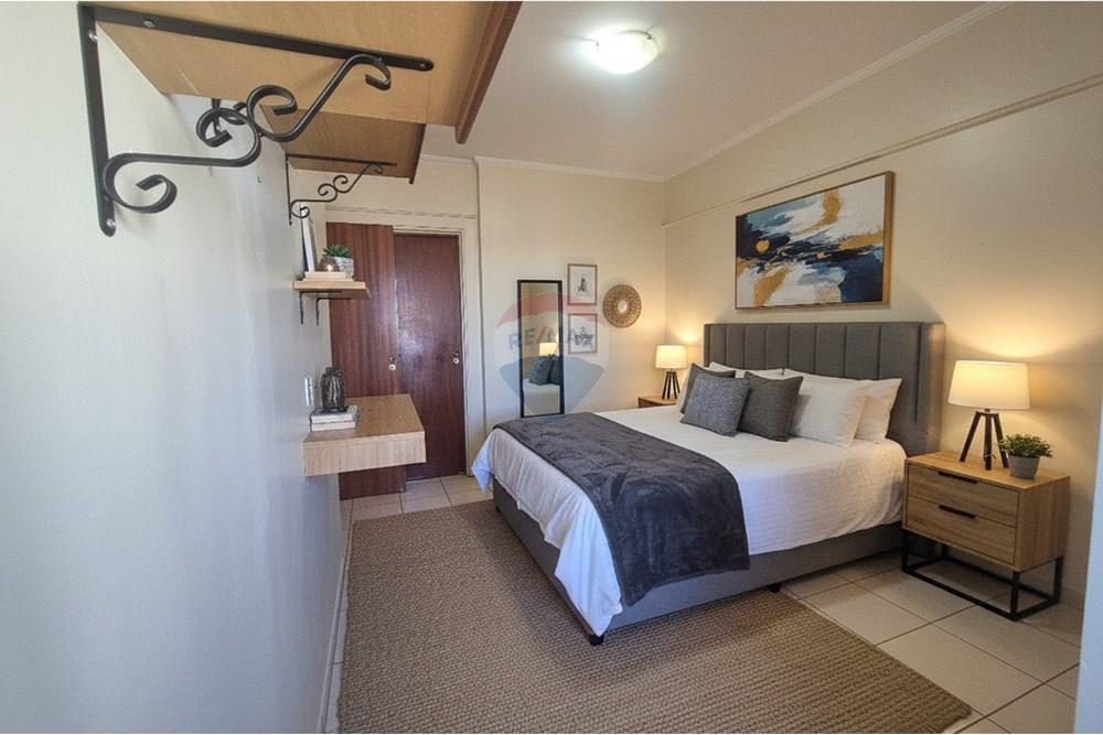 Apartamento - Venda - São José do Rio Preto , São Paulo - Gemini_Generated_Image_91ljdg91ljdg91lj.jpeg - 631381031-2