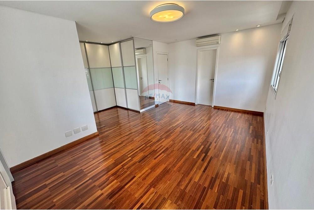 Apartamento - Alugar - São Paulo , São Paulo - WhatsApp Image 2025-11-03 at 18.05.25 (8).jpeg - 630251100-70