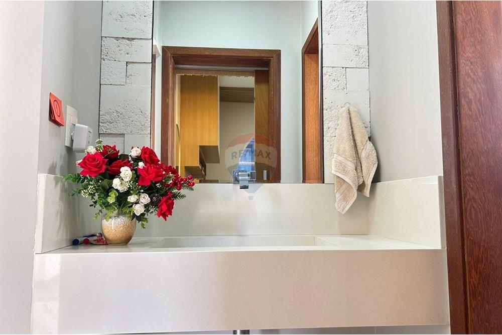 Casa de Condomínio - Alugar - Sorocaba , São Paulo - WhatsApp Image 2025-07-10 at 15.02.30 (2).jpeg - 630601274-21