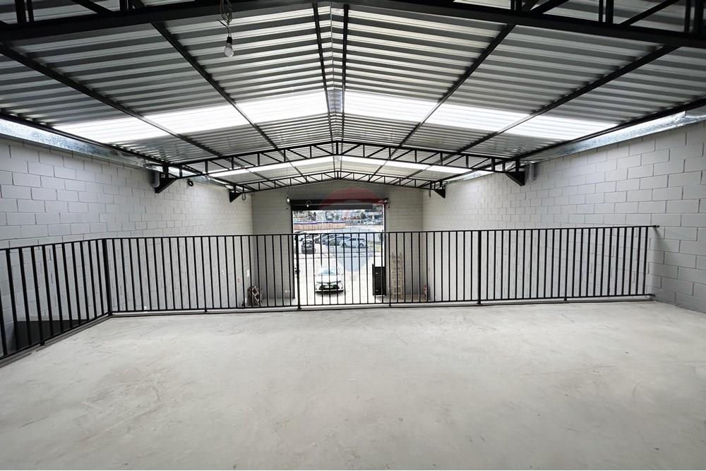 Galpão - Venda - Santo André , São Paulo - WhatsApp Image 2025-08-13 at 11.40.35 (4).jpeg - 630751057-142