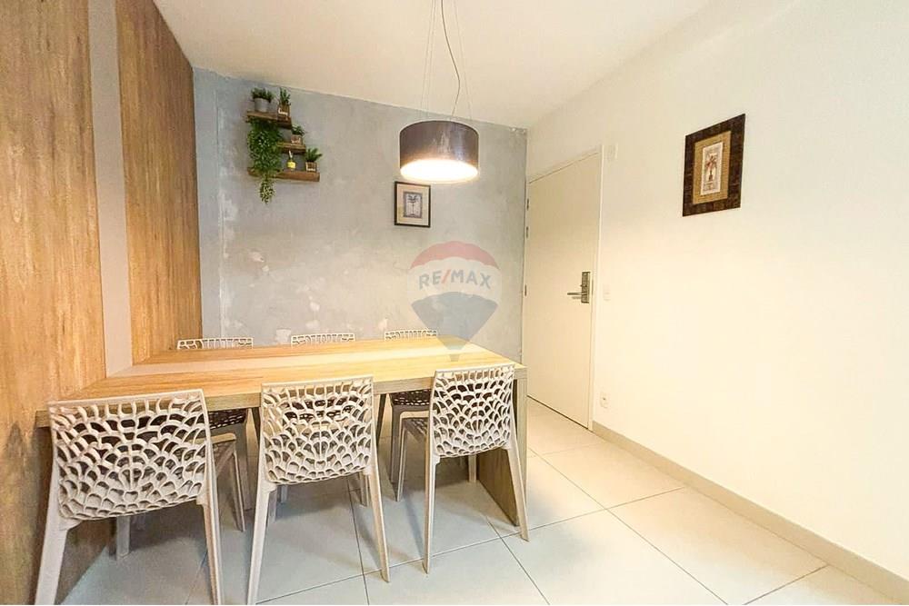 Apartamento - Venda - Bertioga , São Paulo - 697cc3b2-3c08-4958-9c9d-7c621f0096ed.jpg - 630281011-796