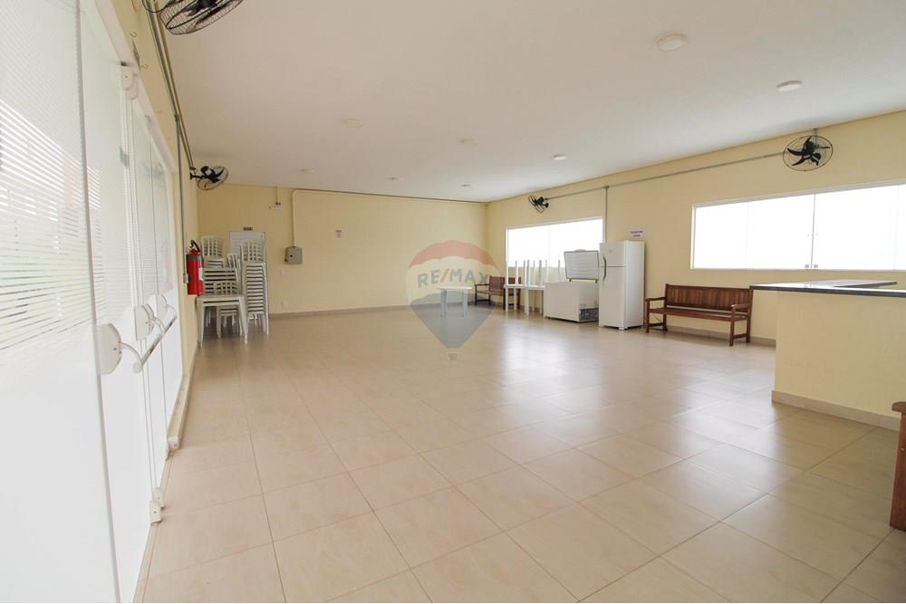 Apartamento - Alugar - Sorocaba , São Paulo - IMG_2202.jpg - 630601093-135