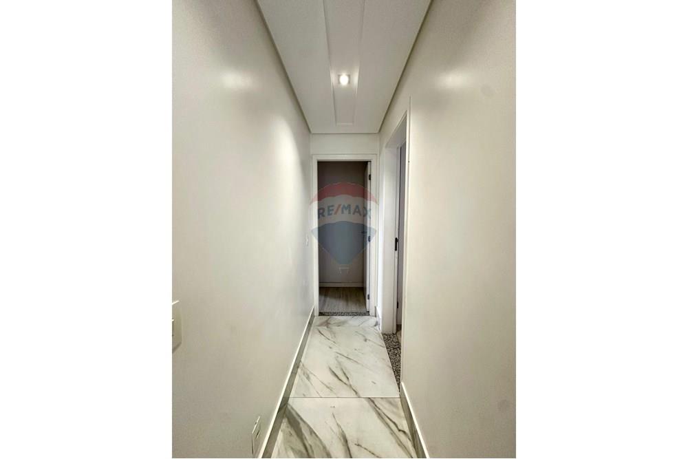 Apartamento - Venda - Guarulhos , São Paulo - ef529770-27c6-4a90-a835-bb2a095df5d0.jpg - 631421001-132