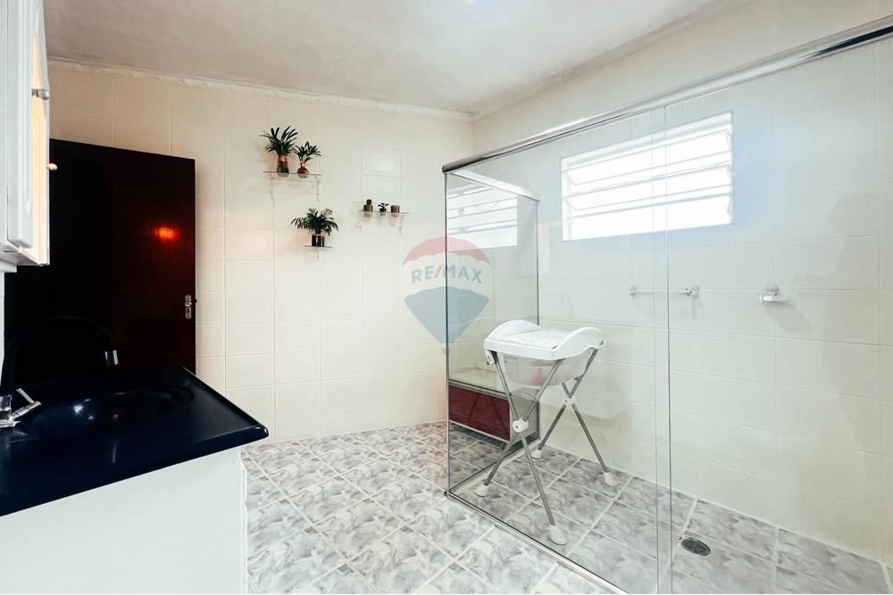 Casa - Venda - Mauá , São Paulo - 29.jpg - 631371035-2