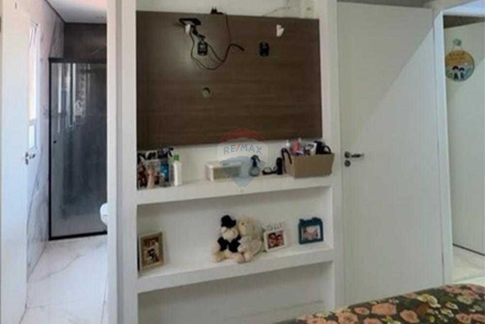 Apartamento - Venda - São Caetano do Sul , São Paulo - WhatsApp Image 2025-10-20 at 11.48.17 (7).jpeg - 630821061-13