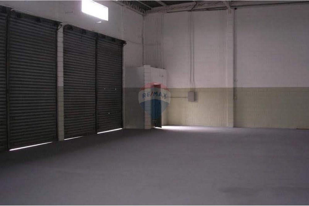 Galpão - Alugar - Mauá , São Paulo - 377429c9-251f-48c8-9e4f-c2e823bfaa0a.jpeg - 630751057-113