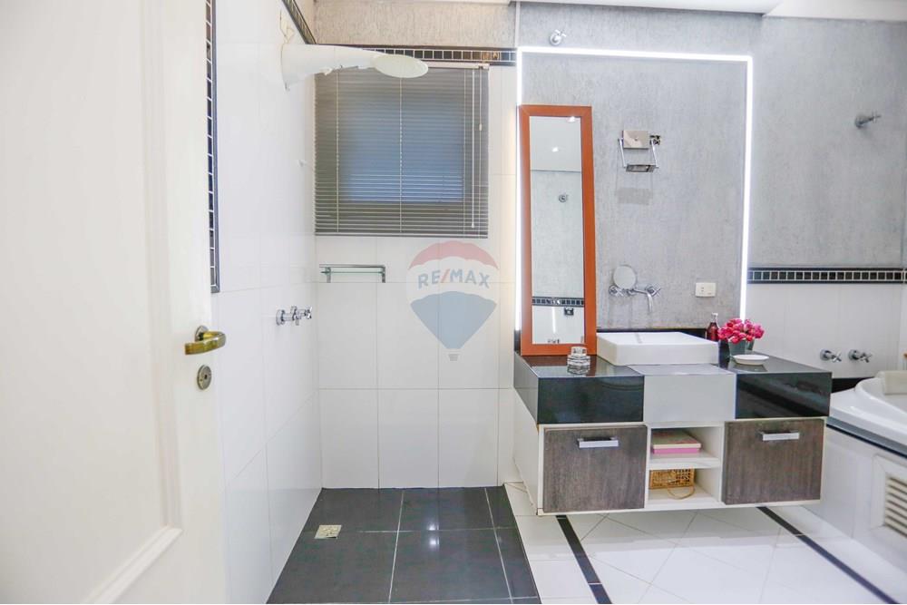 Casa de Condomínio - Alugar - Sorocaba , São Paulo - _MG_0225.jpg - 630591128-16