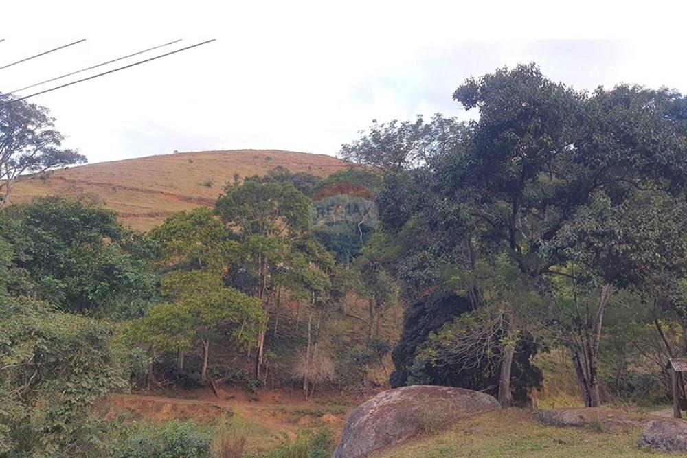 Fazenda - Venda - Teresópolis , Rio de Janeiro - 20250625_165455.jpg - 630191078-25