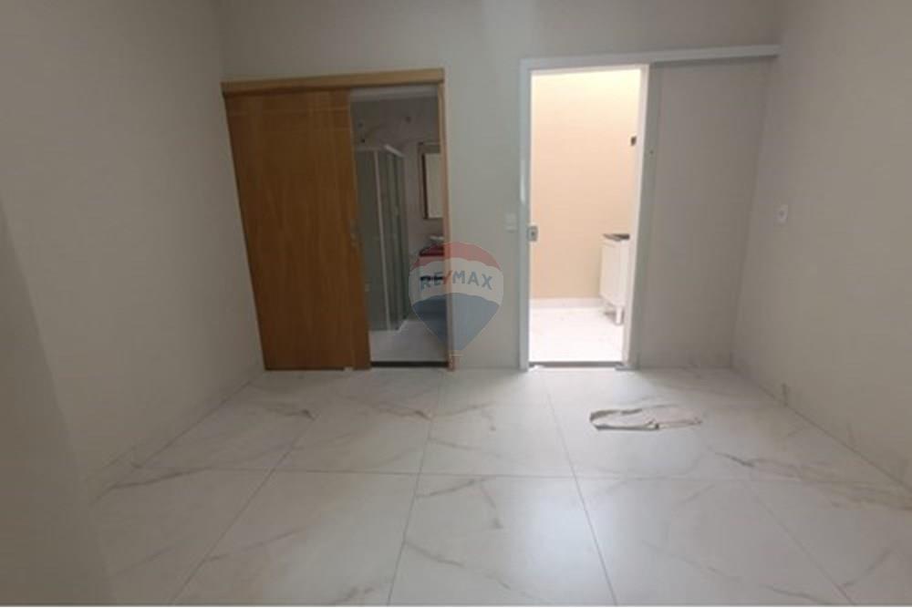 Kitnet - Alugar - Andradina , São Paulo - L_ef11cbef-1ab1-4a56-b180-6684974eeec3.jpg - 631201044-291