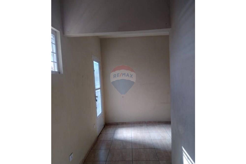 Casa, 3 quartos, 148 m² - Foto 21