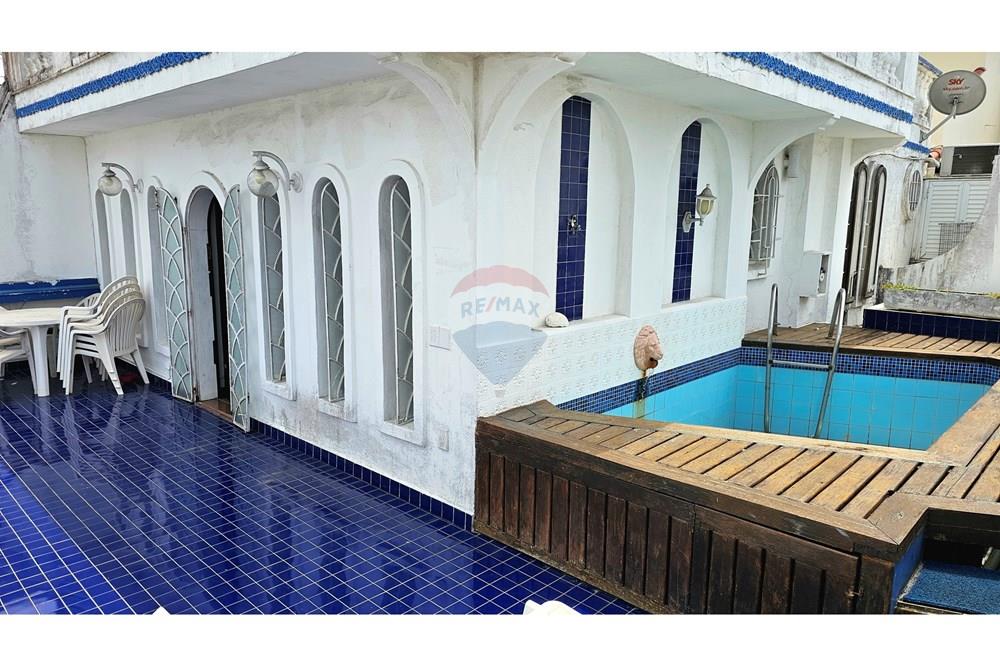 Casa - Venda - Cabo Frio , Rio de Janeiro - 20251015_113353.jpg - 631591007-24