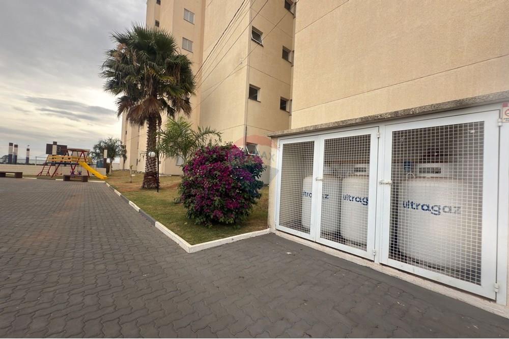 Apartamento - Alugar - Nova Odessa , São Paulo - WhatsApp Image 2025-09-29 at 15.08.351.jpeg - 630531001-1076