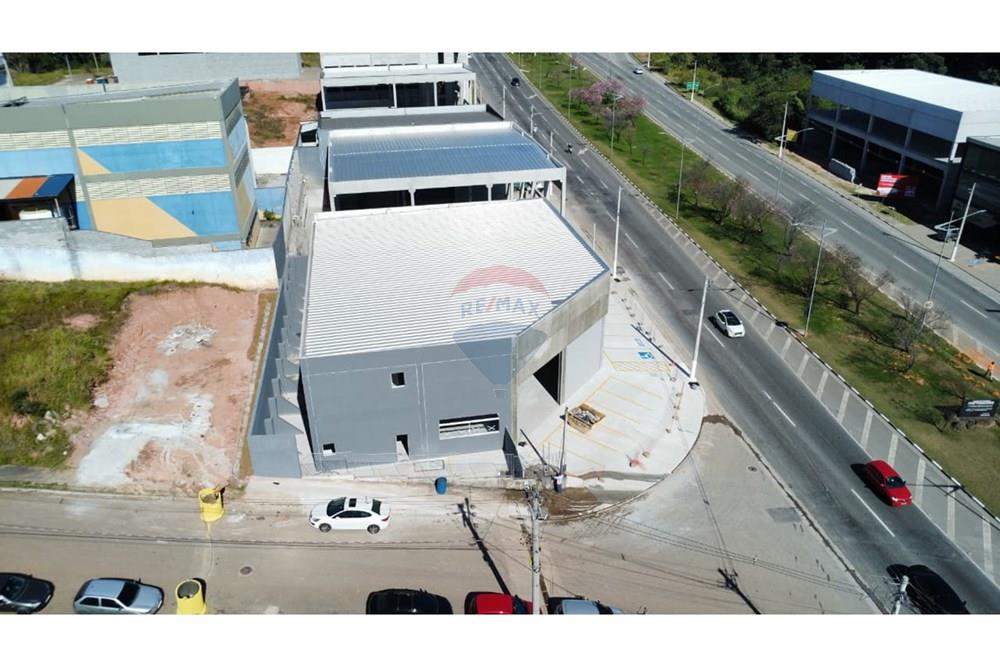 Galpão - Alugar - Arujá , São Paulo - IMG-20250729-WA0013.jpg - 631491003-96