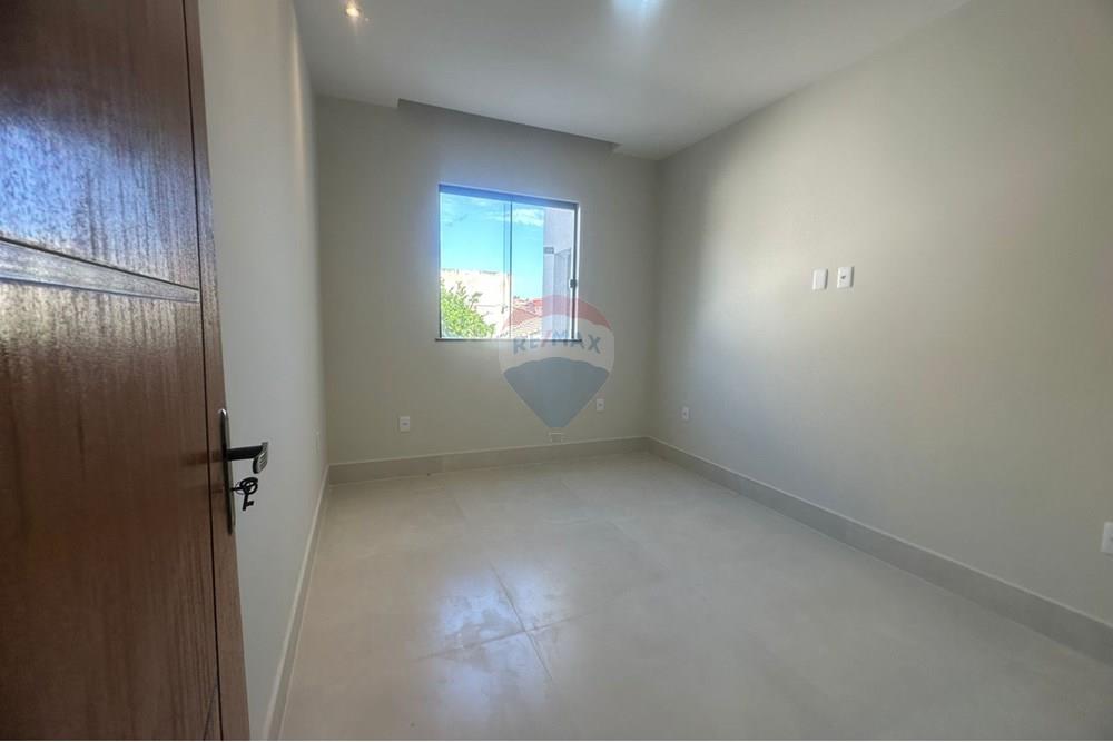 Casa de Condomínio - Venda - São Pedro da Aldeia , Rio de Janeiro - 12.jpeg - 630361032-122