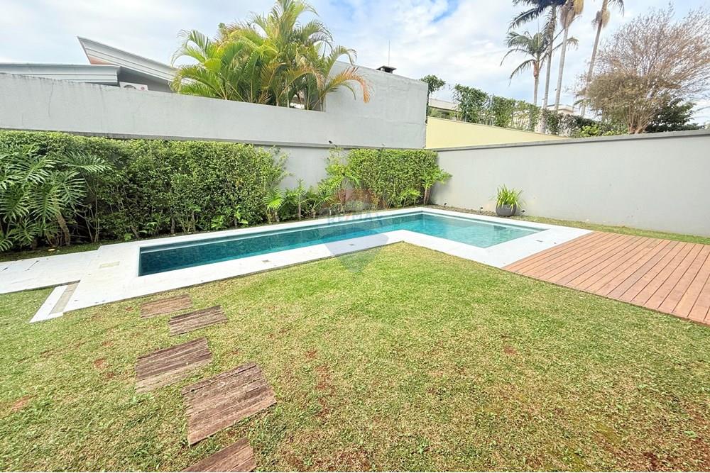 Casa de Condomínio - Venda - Barueri , São Paulo - 15.jpeg - 631511001-26