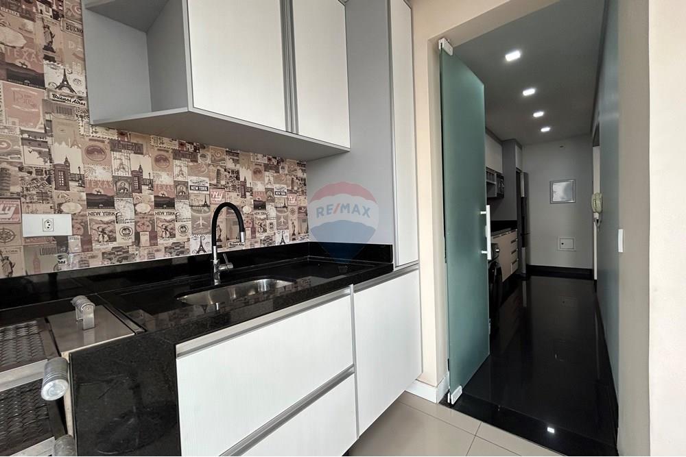 Apartamento - Venda - Guarulhos , São Paulo - 07.JPG - 630251036-53