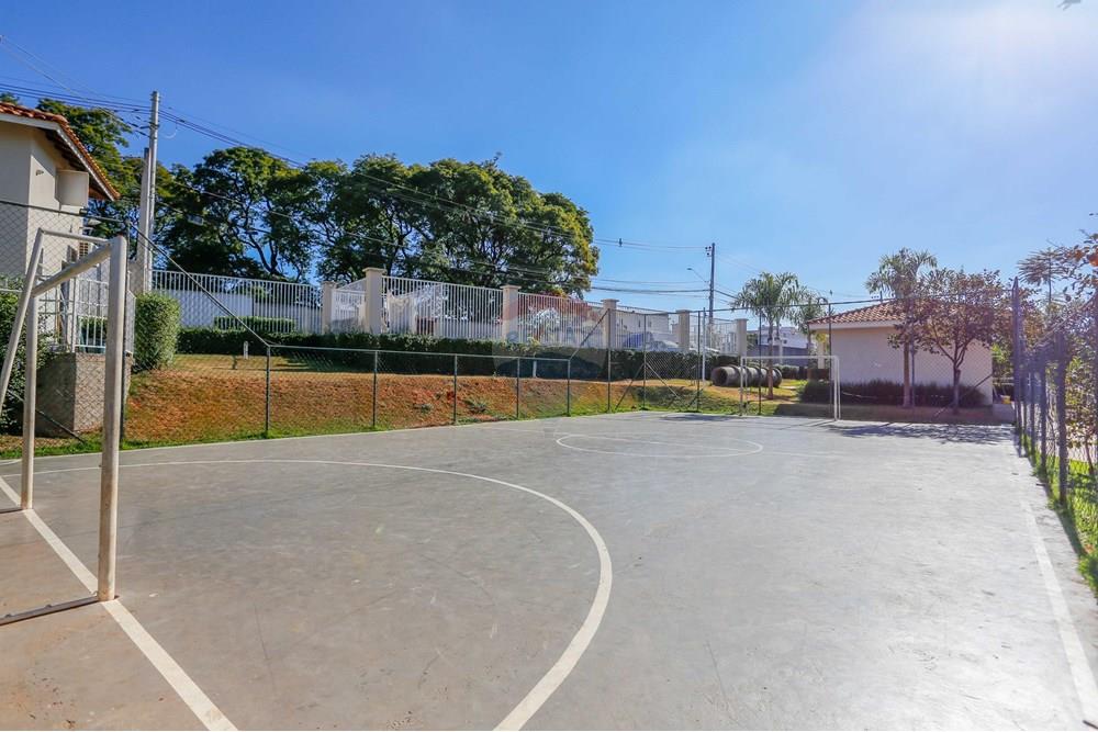 Apartamento - Venda - Sorocaba , São Paulo - _MG_4835.jpg - 630601081-21