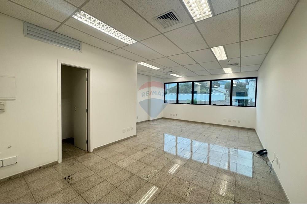 Cj. Comercial/ Sala - Alugar - Sorocaba , São Paulo - WhatsApp Image 2025-10-18 at 11.06.25 (1).jpeg - 630601274-110