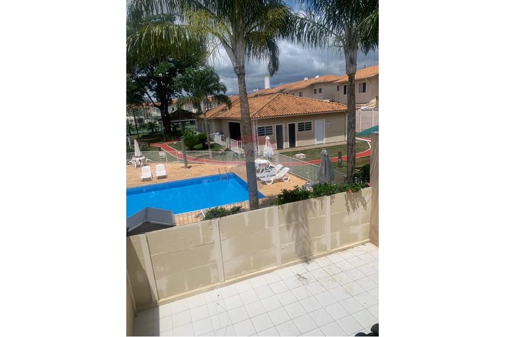 Casa de Condomínio - Alugar - Votorantim , São Paulo - 231c3a68-cecb-4e93-944f-04766858dab9.jpeg - 630591167-62