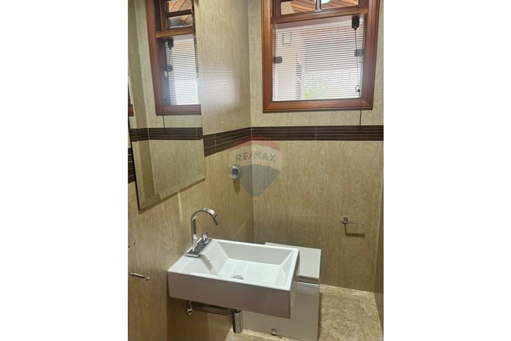 Casa Comercial - Alugar - São Roque , São Paulo - WhatsApp Image 2025-10-08 at 17.13.38.jpeg - 631601017-37