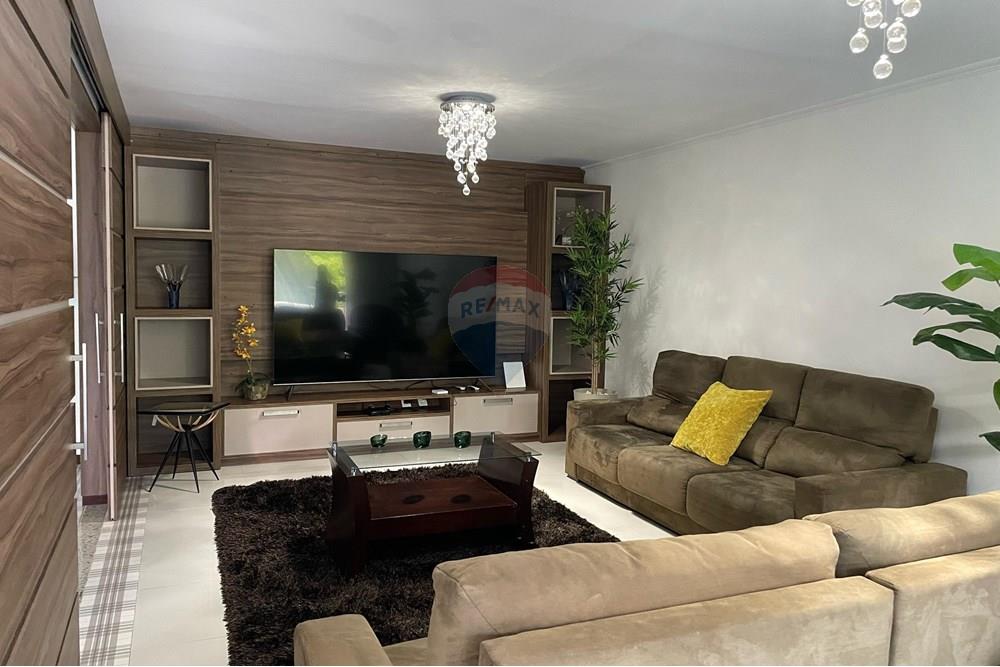 Casa - Venda - Nova Friburgo , Rio de Janeiro - WhatsApp Image 2025-02-27 at 14.32.15.jpeg - 630551081-21