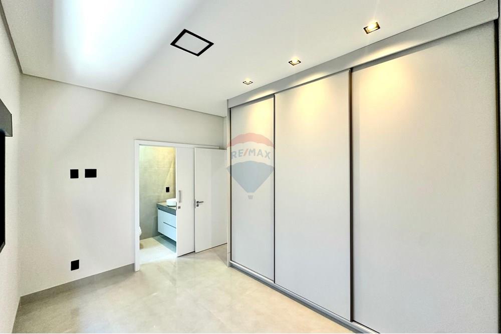 Casa - Venda - Bauru , São Paulo - IMG-20251018-WA0039.jpg - 631401011-109