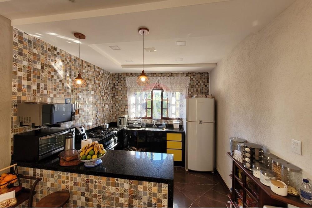 Chácara - Venda - Ibiúna , São Paulo - 12.jpeg - 631331004-46