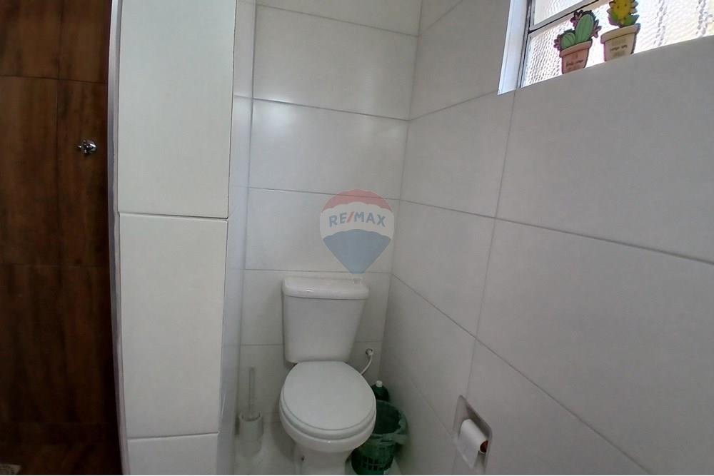 Casa - Venda - São Pedro da Aldeia , Rio de Janeiro - 20250920_094328.jpg - 631591029-39