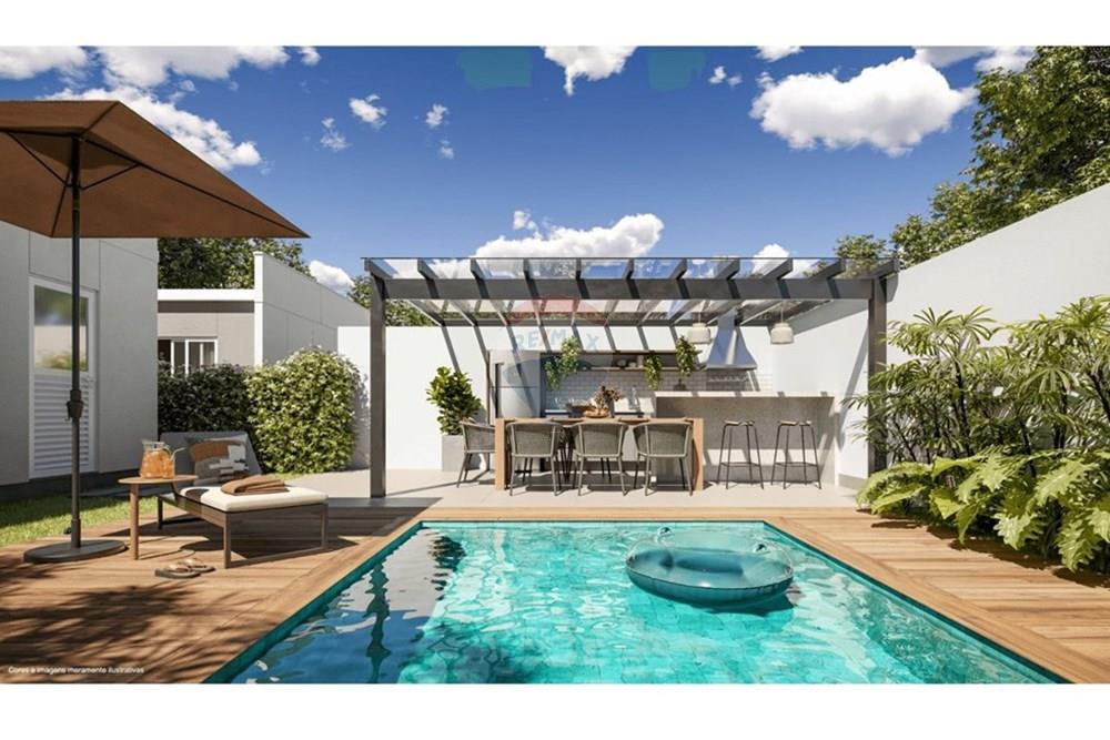 Casa - Venda - São José do Rio Preto , São Paulo - WhatsApp Image 2025-07-17 at 14.18.46.jpeg - 631321054-8