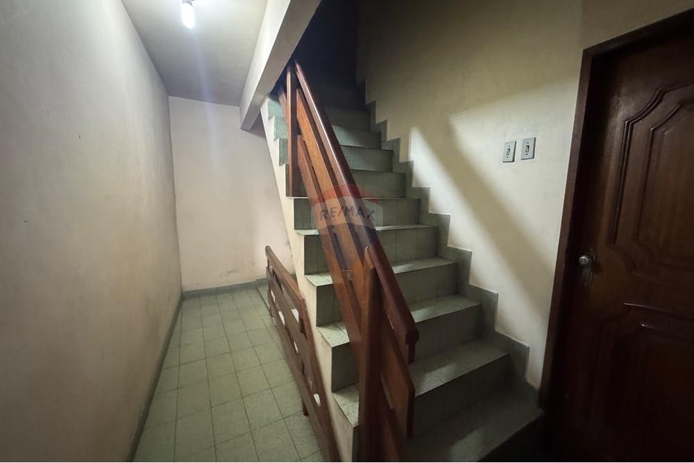 Apartamento - Venda - Nova Friburgo , Rio de Janeiro - IMG_5353.JPG - 630551061-77