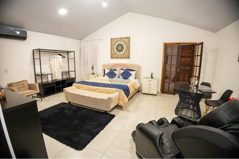 Hotel/ Pousada - Venda - São Roque , São Paulo - REMAX (7).jpg - 631601001-16